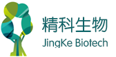 江门铝管加工厂
