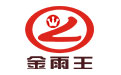 江西尊龙凯时建材集团有限公司