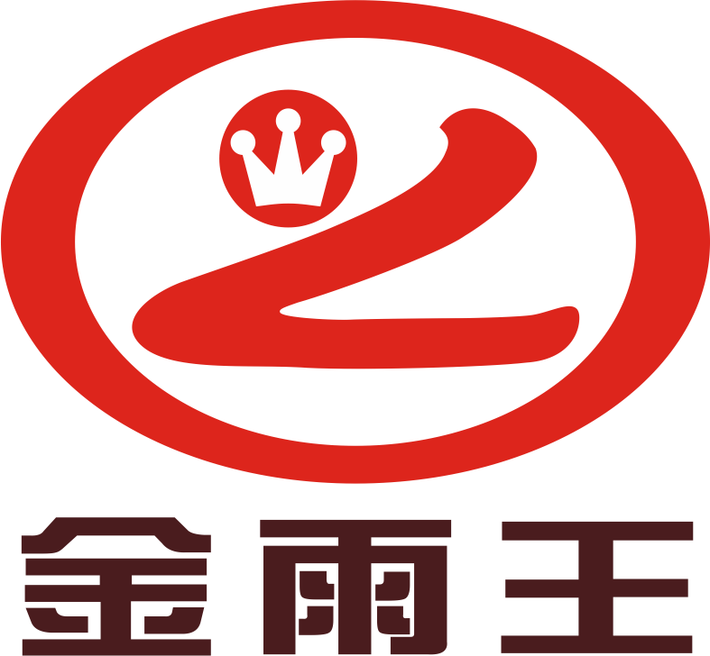 江西尊龙凯时建材集团有限公司